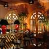 Savoy Resort 